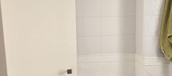 2 غرف نوم شقة في Cuevas del Almanzora, Spain رقم 152331 13