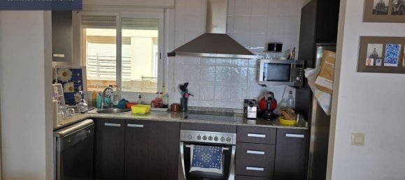 2 غرف نوم شقة في Cuevas del Almanzora, Spain رقم 152331 12