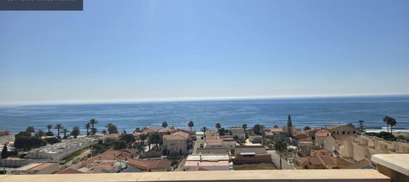 2 غرف نوم شقة في Cuevas del Almanzora, Spain رقم 152331 24