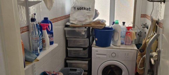 2 غرف نوم شقة في Cuevas del Almanzora, Spain رقم 152331 18