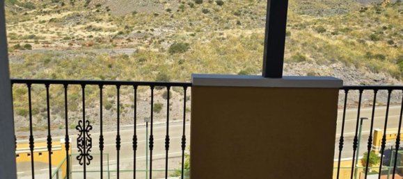 2 غرف نوم شقة في Cuevas del Almanzora, Spain رقم 152331 23