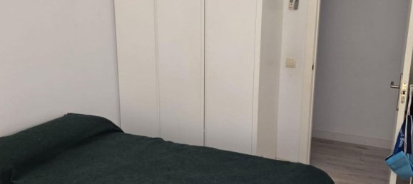 2 غرف نوم شقة في Cuevas del Almanzora, Spain رقم 152331 22