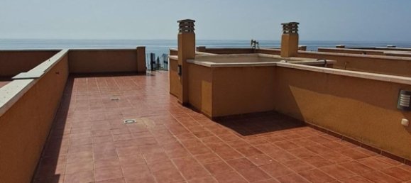 2 غرف نوم شقة في Cuevas del Almanzora, Spain رقم 152331 3