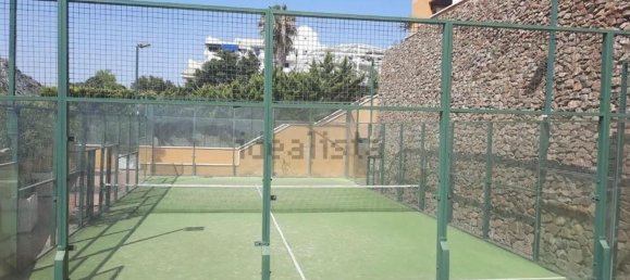 2 غرف نوم شقة في Cuevas del Almanzora, Spain رقم 152331 28