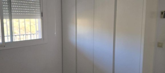 2 غرف نوم شقة في Cuevas del Almanzora, Spain رقم 152331 19