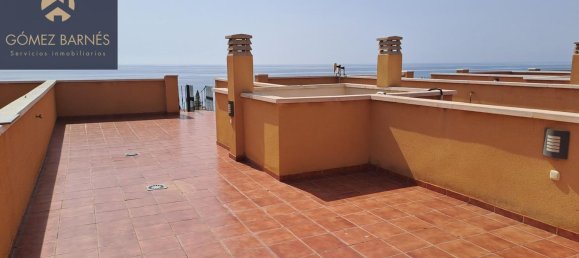 2 غرف نوم شقة في Cuevas del Almanzora, Spain رقم 152331 4