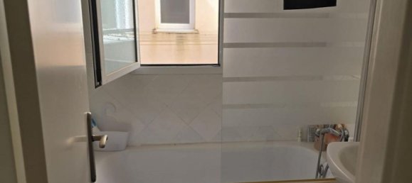 2 غرف نوم شقة في Cuevas del Almanzora, Spain رقم 152331 14