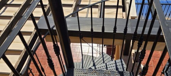 2 غرف نوم شقة في Cuevas del Almanzora, Spain رقم 152331 7