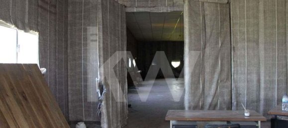 Terreno T5 em Amadora, Portugal N.º 130555 20