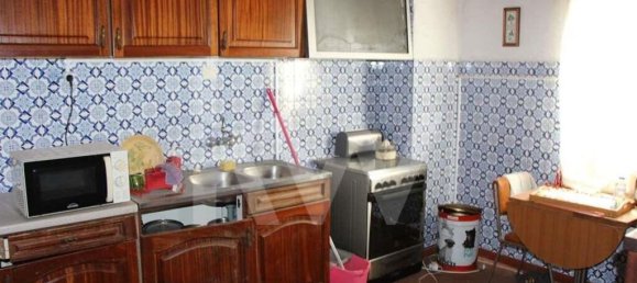 Terreno T5 em Amadora, Portugal N.º 130555 41