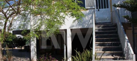 Terreno T5 em Amadora, Portugal N.º 130555 3