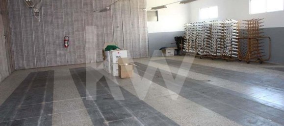 Terreno T5 em Amadora, Portugal N.º 130555 29