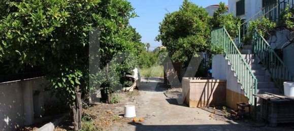 Terreno T5 em Amadora, Portugal N.º 130555 50