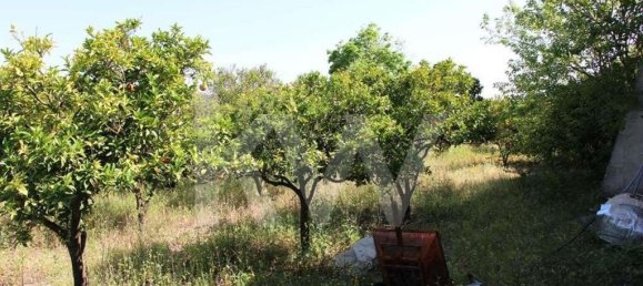 Terreno T5 em Amadora, Portugal N.º 130555 10