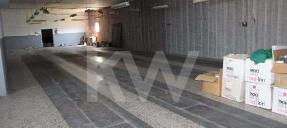 Terreno T5 em Amadora, Portugal N.º 130555 31