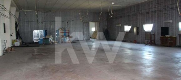 Terreno T5 em Amadora, Portugal N.º 130555 26