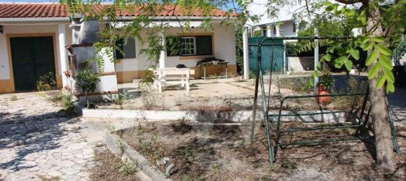 Terreno T5 em Amadora, Portugal N.º 130555 8