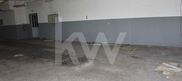 Terreno T5 em Amadora, Portugal N.º 130555 28