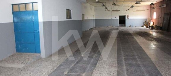 Terreno T5 em Amadora, Portugal N.º 130555 32