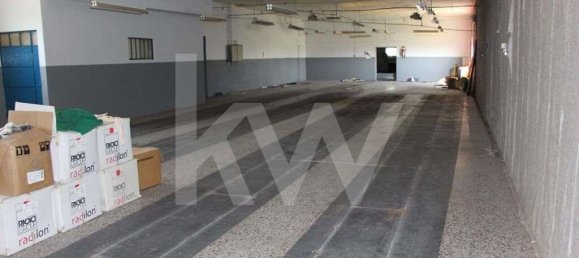 Terreno T5 em Amadora, Portugal N.º 130555 30