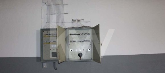 Terreno T5 em Amadora, Portugal N.º 130555 35