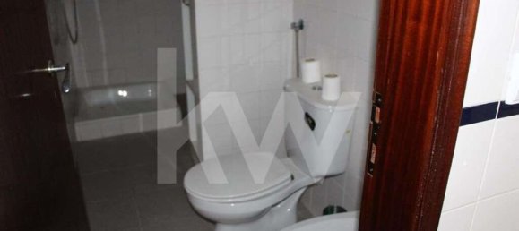 Terreno T5 em Amadora, Portugal N.º 130555 38