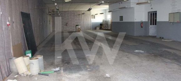 Terreno T5 em Amadora, Portugal N.º 130555 27