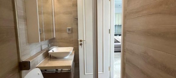 2 dormitorios condominium en venta en District 1, Ho Chi Minh, Vietnam № 20742 4