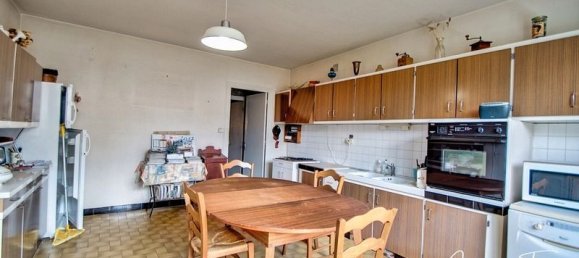 4 Schlafzimmer Haus in Saint-Medard-d'Aunis, France, Nr. 293977 4