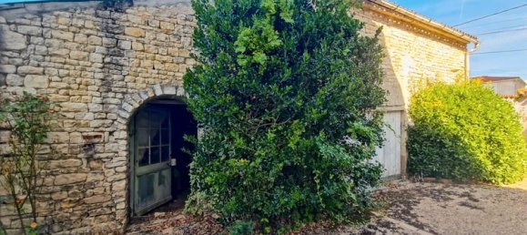 4 Schlafzimmer Haus in Saint-Medard-d'Aunis, France, Nr. 293977 11