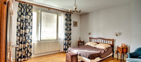 4 Schlafzimmer Haus in Saint-Medard-d'Aunis, France, Nr. 293977 6