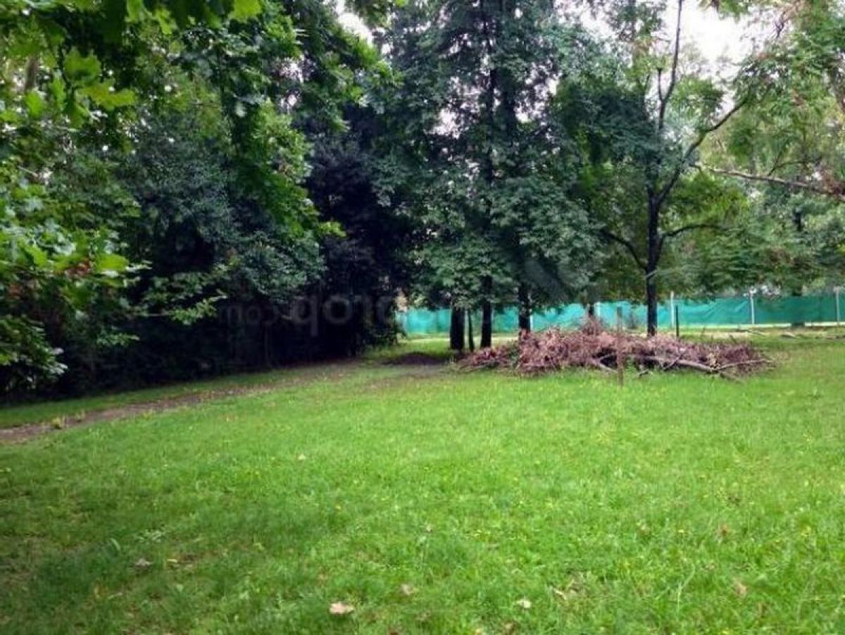  Land in Moreno, Argentina No. 45819