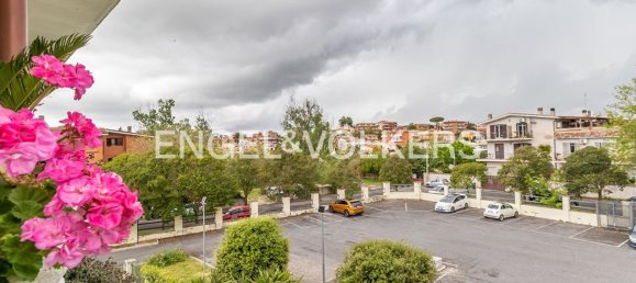 3-salle Appartement à Rome, Italy No. 127814 6