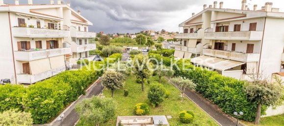 3-salle Appartement à Rome, Italy No. 127814 5