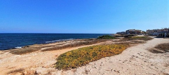 Apartamento T2 em Torrevieja, Spain N.º 148249 22