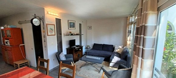 Apartamento T2 em Torrevieja, Spain N.º 148249 7