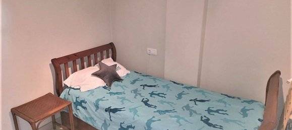 Apartamento T2 em Torrevieja, Spain N.º 148249 12