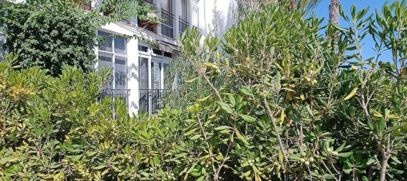 Apartamento T2 em Torrevieja, Spain N.º 148249 16