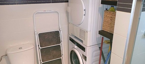 Apartamento T2 em Torrevieja, Spain N.º 148249 15