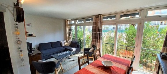 Apartamento T2 em Torrevieja, Spain N.º 148249 6