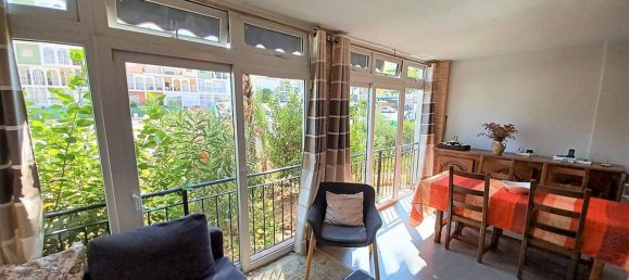 Apartamento T2 em Torrevieja, Spain N.º 148249 8