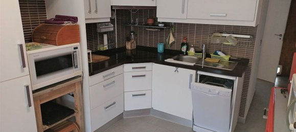 Apartamento T2 em Torrevieja, Spain N.º 148249 3
