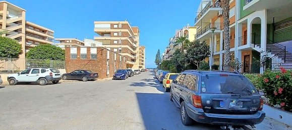 Apartamento T2 em Torrevieja, Spain N.º 148249 18