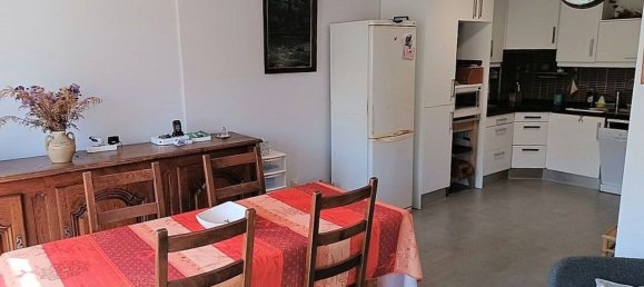 Apartamento T2 em Torrevieja, Spain N.º 148249 2