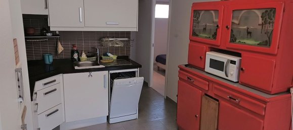 Apartamento T2 em Torrevieja, Spain N.º 148249 4