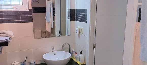 Apartamento T2 em Torrevieja, Spain N.º 148249 13