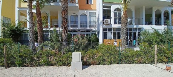Apartamento T2 em Torrevieja, Spain N.º 148249 17