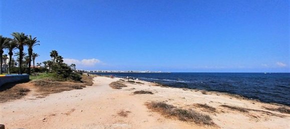 Apartamento T2 em Torrevieja, Spain N.º 148249 21