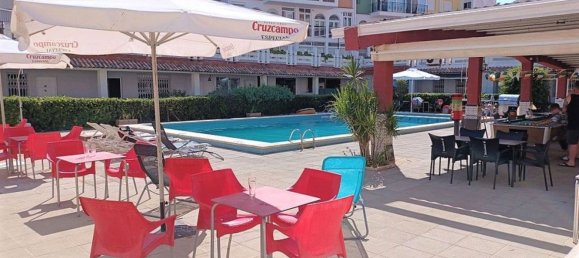 Apartamento T2 em Torrevieja, Spain N.º 148249 19