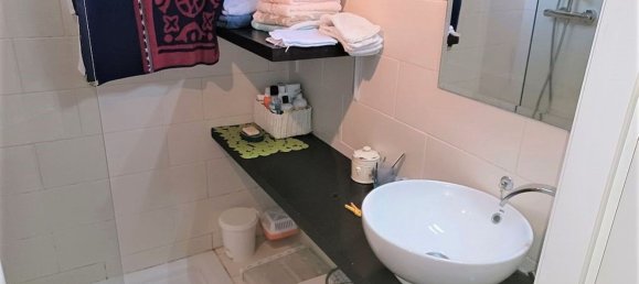 Apartamento T2 em Torrevieja, Spain N.º 148249 14